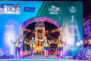 BIB: 
                            <button type="button" onclick="openModal(21813813)" class="btn btn-primary btn-sm float-right btn-popup" data-toggle="modal" data-target=".modal-high-quality">
                        <i class="fas fa-shopping-cart"></i> Add to Cart
                    </button>
                                            <button type="button" onclick="isThisMe(21813813, true)" class="btn btn-success btn-sm float-right btn-popup btn-isme hidden" data-toggle="tooltip" data-placement="bottom" title="นี่คือรูปของคุณใช่ไหม คลิกที่นี่เพื่อเอาเข้าอัลบั้ม">
                        <i class="fas fa-plus"></i> Add to album
                    </button>
                    <button type="button" onclick="isThisMe(21813813, false)" class="btn btn-warning btn-sm float-right btn-popup btn-isnotme hidden">
                        <i class="fas fa-ban"></i> Remove from album
                    </button>